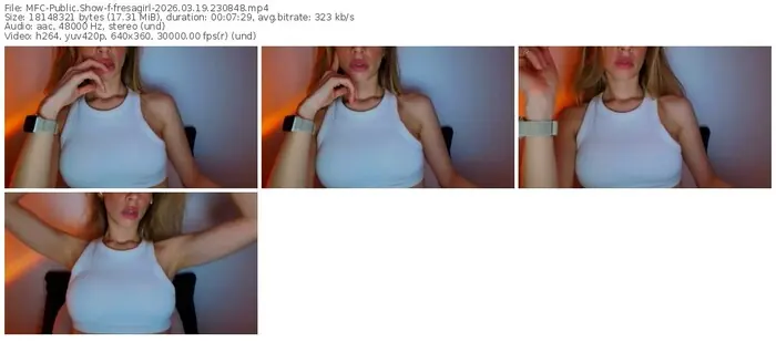 myfreecams-fresagirl-03-19-2026-23-08-48