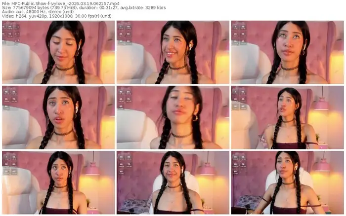 myfreecams-ivylove_-03-19-2026-06-21-57