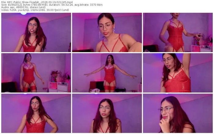 myfreecams-kadah_-03-19-2026-02-12-45