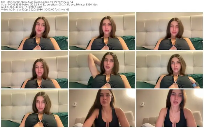 myfreecams-kissfreeze-03-19-2026-20-25-54