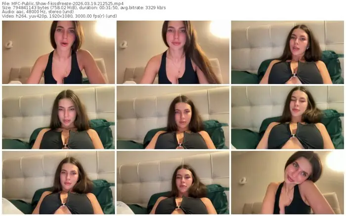 myfreecams-kissfreeze-03-19-2026-21-25-25