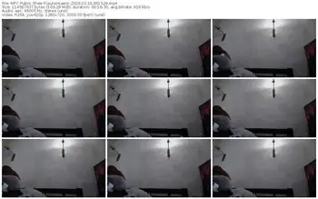 myfreecams-laurensaenz-03-19-2026-06-15-29