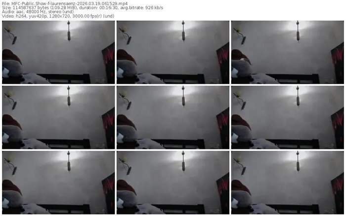 myfreecams-laurensaenz-03-19-2026-06-15-29