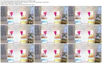 myfreecams-lyzsmith-03-19-2026-00-49-59