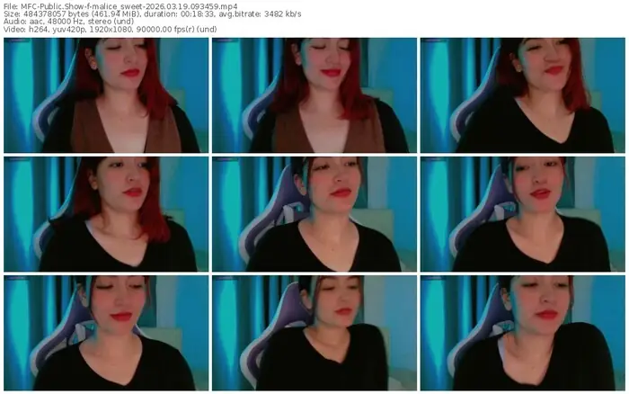 myfreecams-malice_sweet-03-19-2026-09-34-59