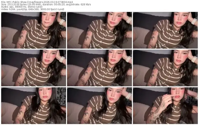 myfreecams-mayflowers-03-19-2026-07-38-34