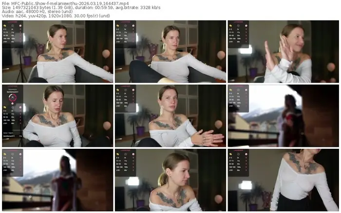 myfreecams-melaniewithu-03-19-2026-16-44-37