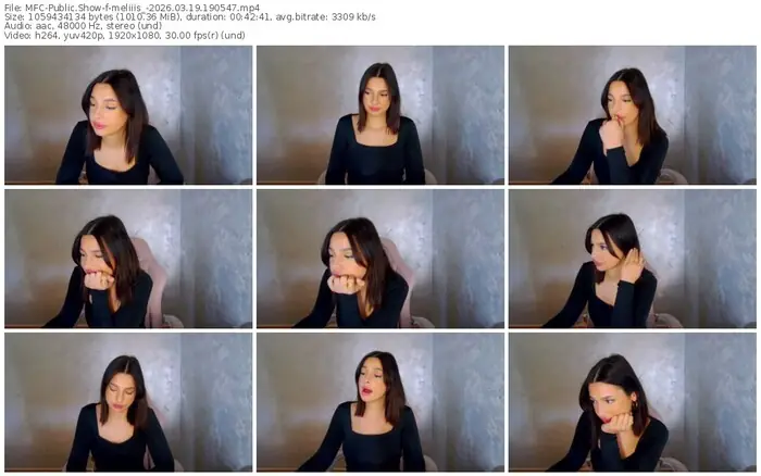 myfreecams-meliiis_-03-19-2026-19-05-47