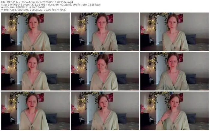 myfreecams-mnialice-03-19-2026-02-35-24