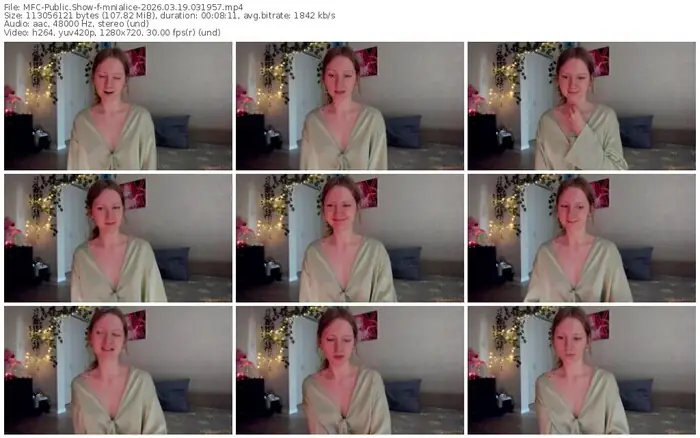 myfreecams-mnialice-03-19-2026-03-19-57