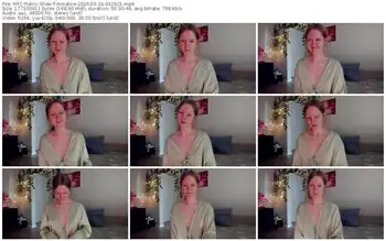 myfreecams-mnialice-03-19-2026-03-29-21