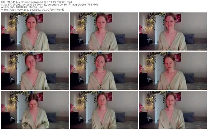 myfreecams-mnialice-03-19-2026-03-29-21