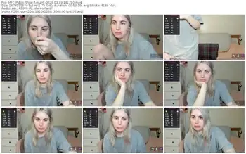 myfreecams-murrk-03-19-2026-14-12-10