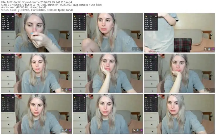 myfreecams-murrk-03-19-2026-14-12-10