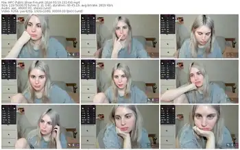 myfreecams-murrk-03-19-2026-15-14-30