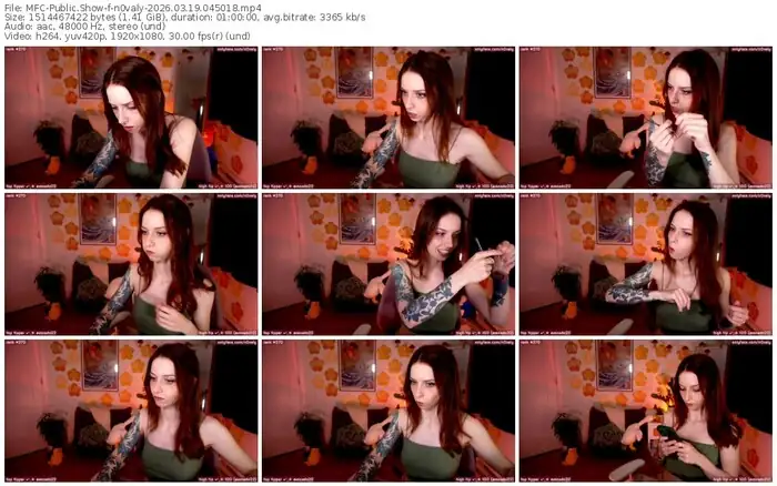 myfreecams-n0valy-03-19-2026-04-50-18