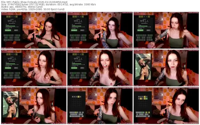 myfreecams-n0valy-03-19-2026-06-44-50