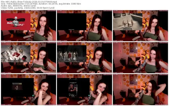 myfreecams-n0valy-03-19-2026-07-04-44