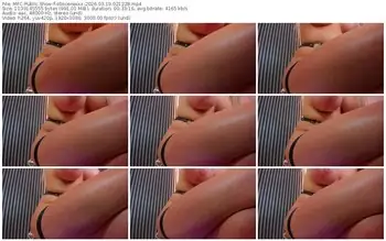 myfreecams-obscenexxx-03-19-2026-02-12-28