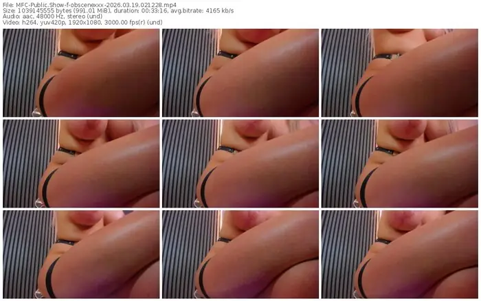 myfreecams-obscenexxx-03-19-2026-02-12-28