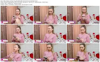 myfreecams-perfecttits96-03-19-2026-10-53-28