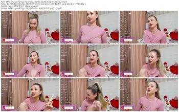 myfreecams-perfecttits96-03-19-2026-16-17-12