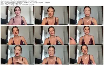 myfreecams-rileydepp-03-19-2026-23-11-00