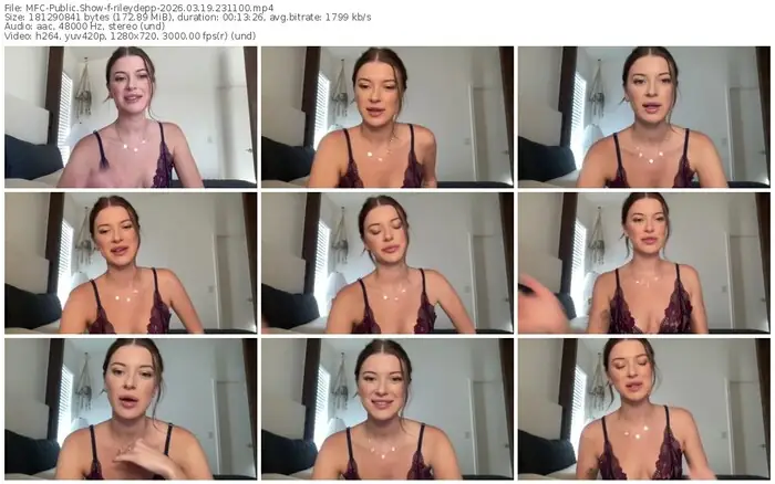 myfreecams-rileydepp-03-19-2026-23-11-00