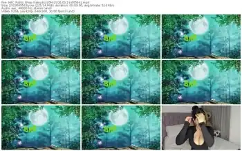 myfreecams-sexyalisom-03-19-2026-06-59-41