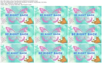 myfreecams-southernms-03-19-2026-04-18-33