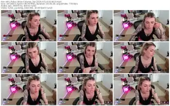 myfreecams-stoney_fox-03-19-2026-01-08-10