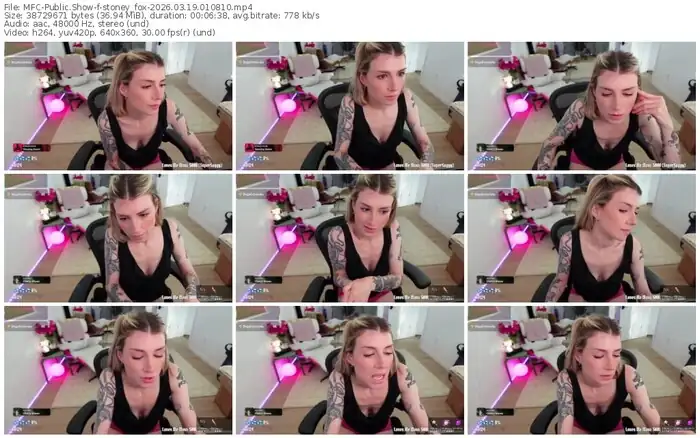 myfreecams-stoney_fox-03-19-2026-01-08-10