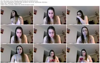 myfreecams-thedevinemilf-03-19-2026-03-07-24