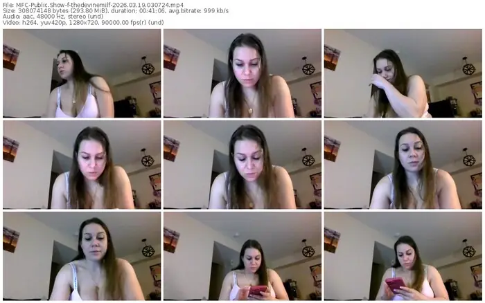 myfreecams-thedevinemilf-03-19-2026-03-07-24