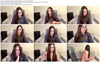 myfreecams-ulohu-03-19-2026-22-26-04