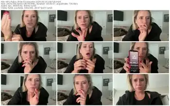 myfreecams-xoxoxjenn-03-19-2026-19-07-18