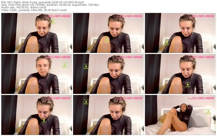 myfreecams-your_eyecandy-03-19-2026-18-01-46