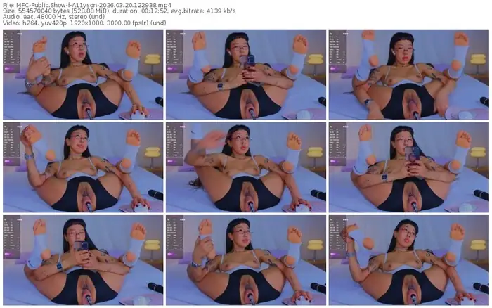 myfreecams-a11yson-03-20-2026-12-29-38