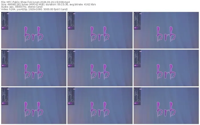 myfreecams-a11yson-03-20-2026-13-19-38