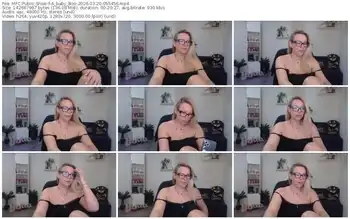 myfreecams-a_baby_boo-03-20-2026-05-54-56