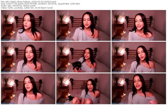 myfreecams-abiee_-03-20-2026-16-43-15