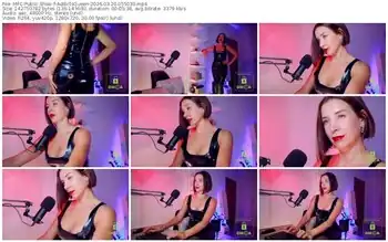 myfreecams-addictsqueen-03-20-2026-05-50-30