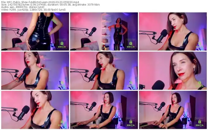 myfreecams-addictsqueen-03-20-2026-05-50-30