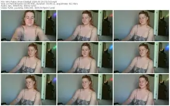 myfreecams-addye-03-20-2026-15-15-13