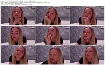 myfreecams-aelarie-03-20-2026-15-22-25