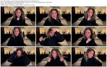 myfreecams-alanawylde-03-20-2026-05-01-35