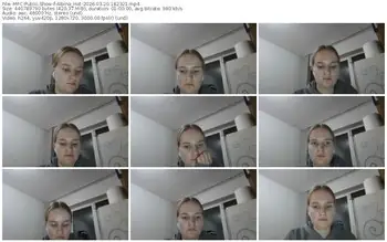 myfreecams-albina_hot-03-20-2026-18-23-21