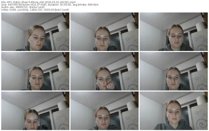 myfreecams-albina_hot-03-20-2026-18-23-21