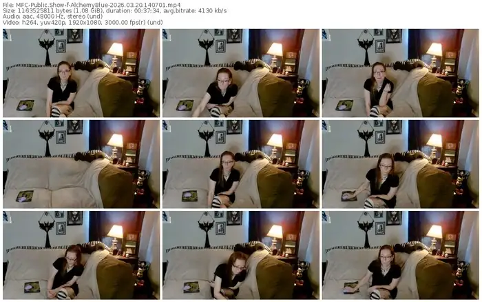 myfreecams-alchemyblue-03-20-2026-14-07-01