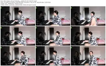 myfreecams-aleida__-03-20-2026-13-27-47